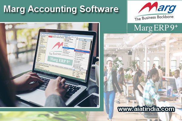 marg-accountning-software-training-in-nagpur